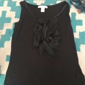 August Silk Blouse☀️